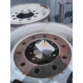 Previous Part Detail 2
